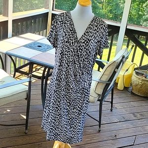 AA STUDIO 🐈 DRESS